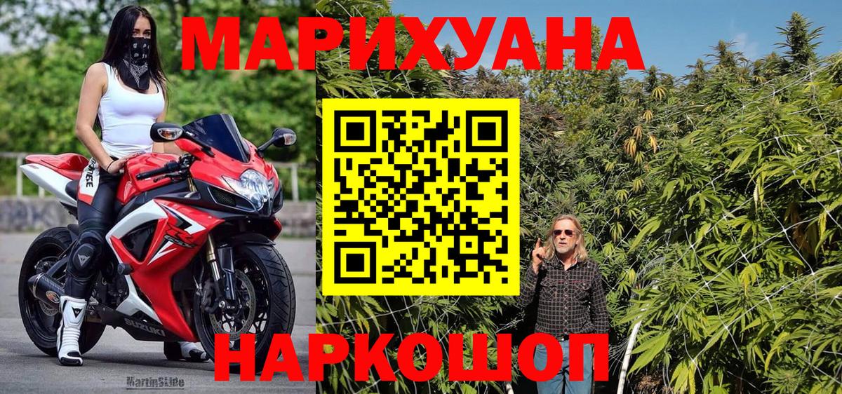 Конопля гибрид Нерюнгри
